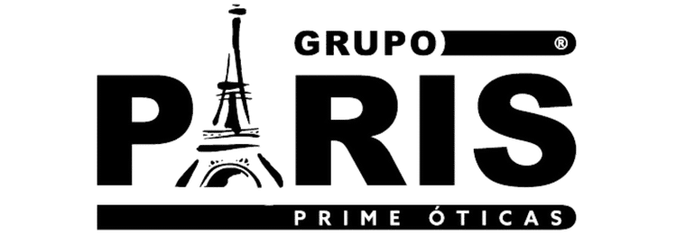 Grupo Óticas Paris Prime